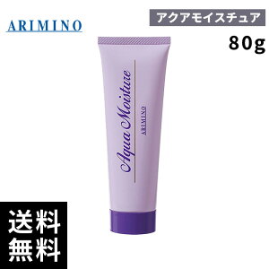 ARIMINO A~m NEW ANACX`A(80g)yŒZo/Tꔄiz
