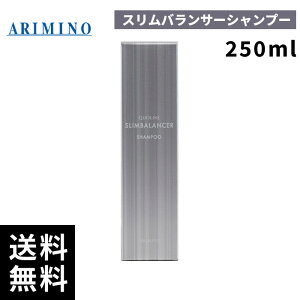 �y�ň������풆�zARIMINO �A���~�m QUOLINE �N�I���C�� �X�����o�����T�[ �V�����v�[ 250ml�y�ŒZ�����o��/���K�i�戵�X�z