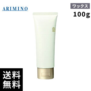ARIMINO A~m s[X k[fBCNbNX(100g)yŒZo/Ki戵Xz