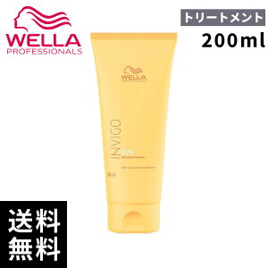 yň풆zEG CBS T GNXvX g[gg 200mlyTꔄi/ŒZoׁz