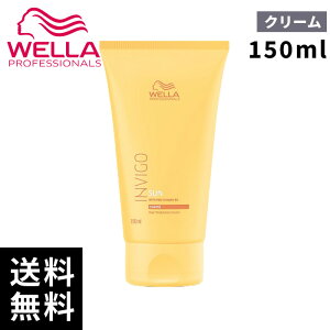 yň풆zEG CBS T veNVN[ 150mlyŒZo/TKiz