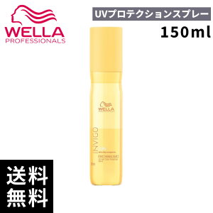 yň풆zEG CBS T UVJ[veNVXv[ 150mlyŒZo/Tꔄiz