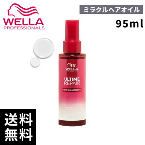 yň풆zEG A^C yA ~NwAIC 95mLyK戵X/ŒZoׁz