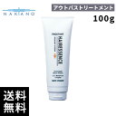 ナカノ プロスタント エッセンス(100g)【最短即日出荷/最安価挑戦中】