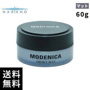 iJm MODENICA fjJ X[L[}bg 60g yŒZo/Tꔄiz