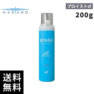 iJm X^CO vCXg sf 200g yŒZo/Tꔄiz