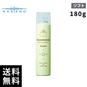 iJm J[GbNX O}XJ[ Xv[ \tg(180g) yŒZo/Tꔄiz