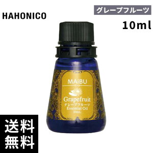 nzjR }Cu zXeBbN GbZVIC Obs[ O[vt[c 10ml yŒZo/K戵Xz