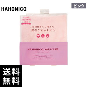 nzjR wAhC}CNt@Co[^I@sN