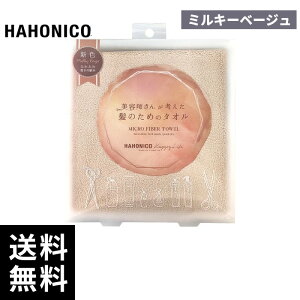 nzjR wAhC}CNt@Co[^I@~L[x[W