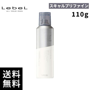 yň풆zx WIX^_[h XLvt@C 110g yŒZo/Tꔄiz