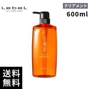 yň풆zx CI NWO NAg 600ml yŒZo/K戵Xz