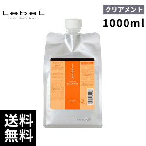 yň풆zx CI NWO NAg l tB 1000ml yŒZo/K戵Xz