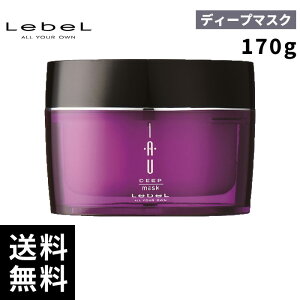 yň풆zx CI fB[v}XN 170g yŒZo/K戵Xz