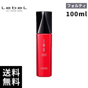 x CI GbZX tHeB 100ml yŒZo/Tꔄiz