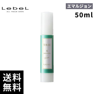 x gG G}W 6 50ml yŒZo/K戵Xz