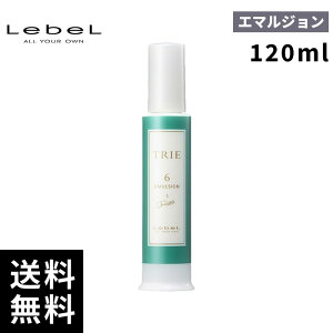 yň풆zx gG G}W 6 120mL yŒZo/Tꔄiz