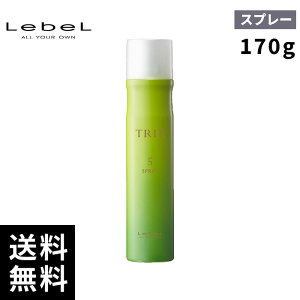 yň풆zx gG Xv[ 5 170g yŒZo/Tꔄiz