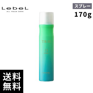 yň풆zx gG Xv[ LS6 170g yŒZo/Tꔄiz