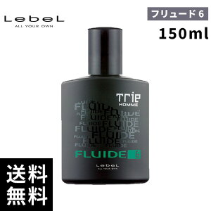 x gGI t[h 6 150ml yŒZo/Tꔄiz