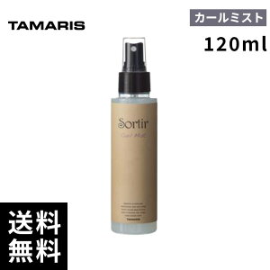 ^}X \eB[ J[ ~Xg 120ml yŒZo/Tꔄiz