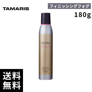 ^}X \eB[ tBjbVO tHO 180g yŒZo/Tꔄiz