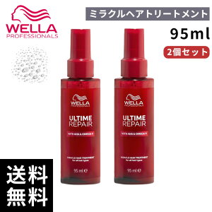 y2{Zbgň풆zEG A^C yA ~N wAg[gg 95mL×2yŒZo/Tꔄiz