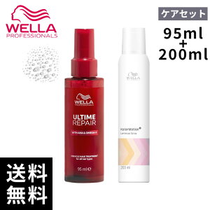 yň풆zEG XyVPAZbgiA^C yA ~N wAg[gg 95mL{J[[V+ ~iXXv[jyŒZo/Tꔄiz