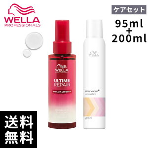 yň풆zEG XyVPAZbgiA^C yA ~N wAIC 95mL{J[[V+ ~iXXv[jyK戵X/ŒZoׁz