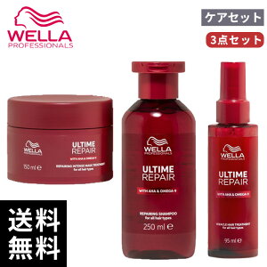 yň풆zEG XyVPAZbg (A^C yA Vv[ 250ml CeX}XN 150ml ~NwAg[gg 95ml)yŒZo/K戵Xz