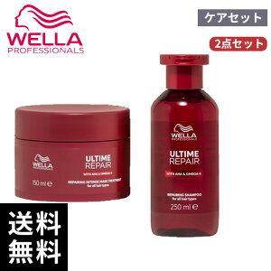 yň풆zEG XyVPAZbg (A^C yA Vv[ 250ml CeX}XN 150ml )yŒZo/K戵Xz