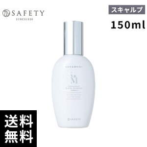 �Z�t�e�B �T�����j �X�L�����v�G�b�Z���X 150mL �y�ŒZ�����o��/�T�����ꔄ�i�z