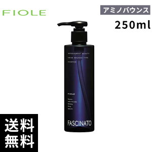 tB[ t@Vi[g Vv[ AB A~moEX^Cv 250ml yŒZo/Tꔄiz