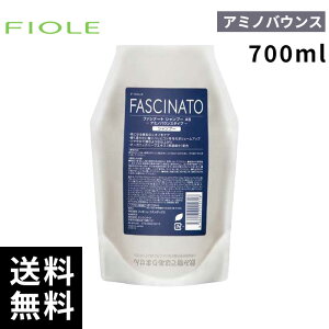 tB[ t@Vi[g Vv[ AB A~moEX^Cv tB l 700ml yŒZo/Tꔄiz