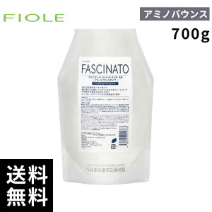 �t�B���[�� �t�@�V�i�[�g �g���[�g�����g AB �A�~�m�o�E���X�^�C�v 700g �y�ŒZ�����o��/�T�����ꔄ�i�z