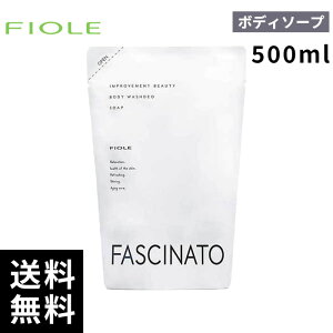 tB[ t@Vi[g {fB EHbVfI \[v tB l 500ml yŒZo/Tꔄiz