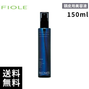 �t�B���[�� �t�@�V�i�[�g ���[�c���t�g ���[�V���� 150ml �y�ŒZ�����o��/�T�����ꔄ�i�z