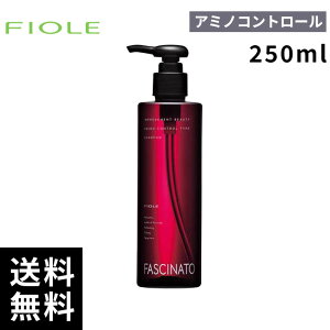 tB[ FIOLE t@Vi[g Vv[AC A~mRg[ 250ml yŒZo/Tꔄiz