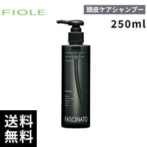 tB[ t@Vi[g Vv[ EZ 250ml yŒZo/Tꔄiz