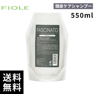 tB[ t@Vi[g Vv[ EZ tB l 550ml yŒZo/Tꔄiz