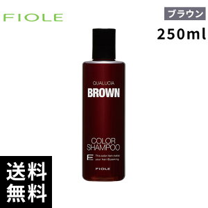 tB[ NIVA J[Vv[ uE 250ml yŒZo/Tꔄiz