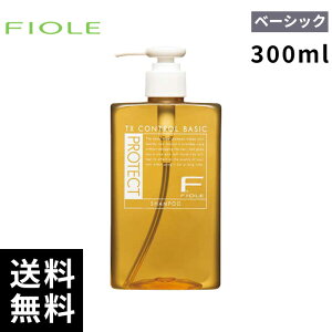 tB[ FveNg Vv[ x[VbN^Cv 300ml yŒZo/Tꔄiz