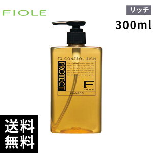 tB[ FveNg Vv[ b`^Cv 300ml yŒZo/Tꔄiz