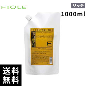 tB[ FveNg Vv[ b` tB 1000ml yŒZo/Tꔄiz