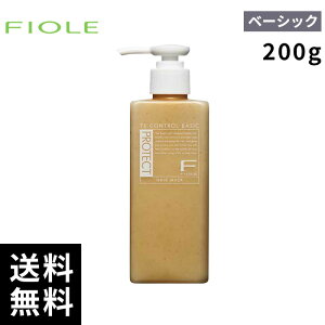 tB[ FveNg }XN x[VbN^Cv 200g yŒZo/Tꔄiz