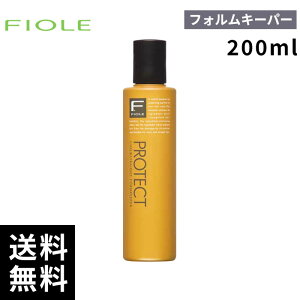 tB[ FveNg tHL[p[ 􂢗Ȃg[gg 200ml yŒZo/Tꔄiz