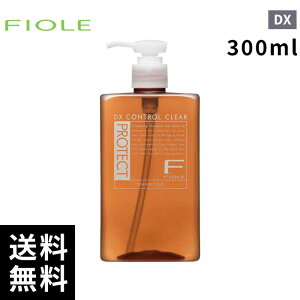 tB[ FveNg Vv[ DX 300ml yŒZo/Tꔄiz