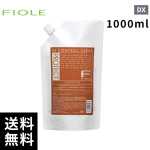 tB[ FveNg Vv[ DX l tB 1000ml yŒZo/Tꔄiz