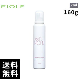 tB[ FveNg AhA g[gg tH[ 2nd yŒZo/Tꔄiz