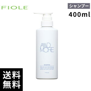 tB[ FveNg AhA Vv[ 400ml yŒZo/Tꔄiz